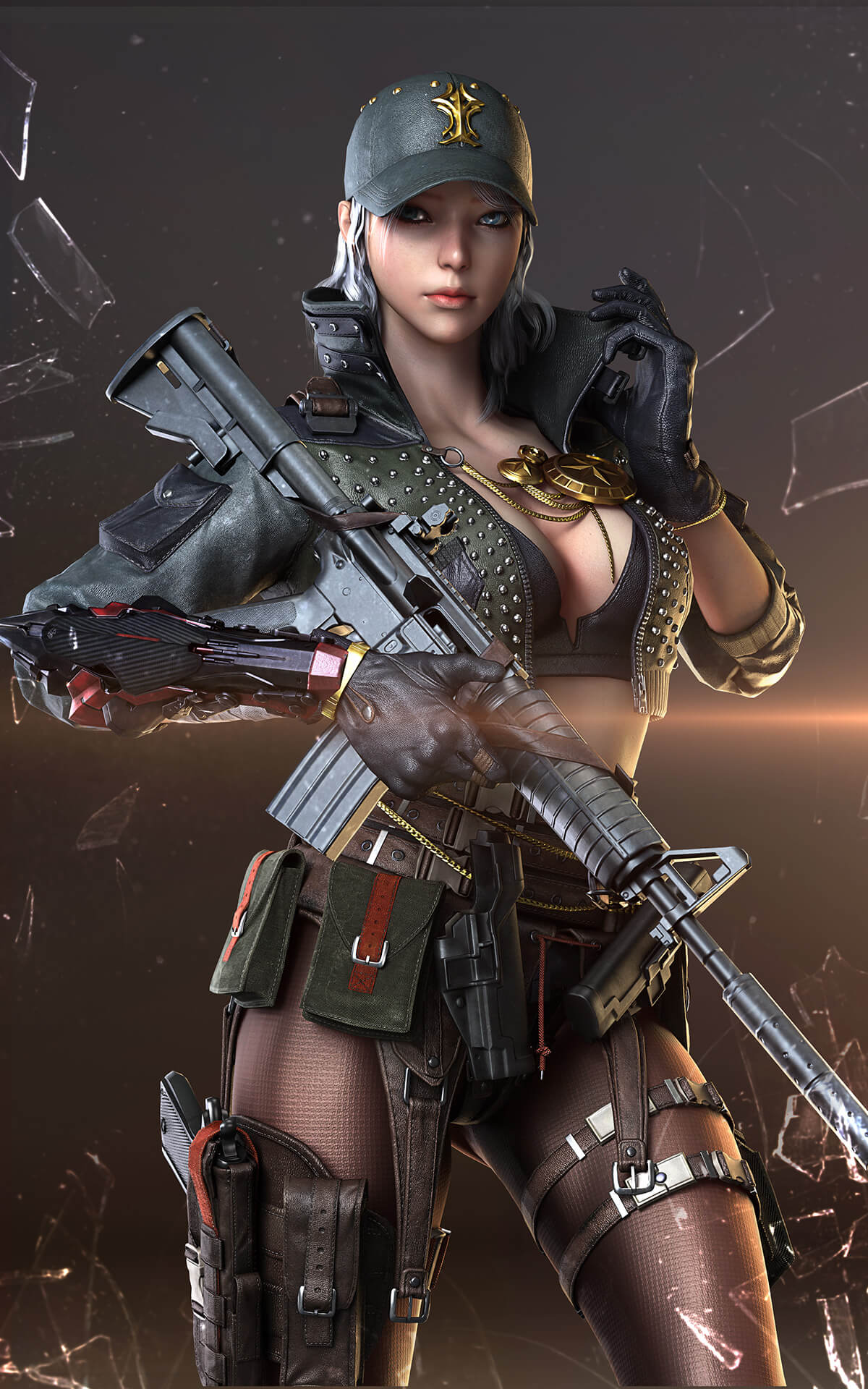 Meiko