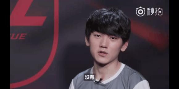ROI更可 ROI更可