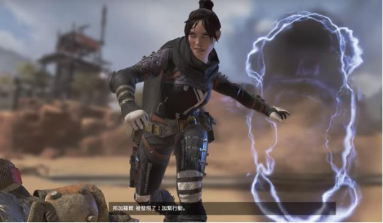 缩短 缩短
