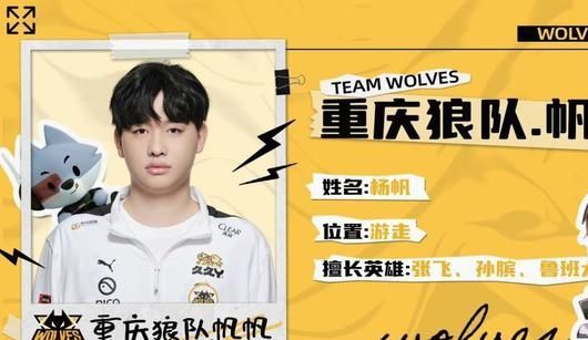 击与点射制 击与点射制