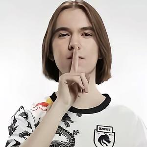 现在青少年 现在青少年